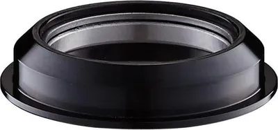 Immagine prodotto di Ritchey Comp Cartuccia parte inferiore 1,5 pollici ZS55/40 nero