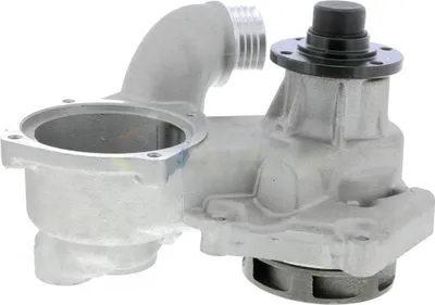 Produktbild von VAICO Kühlmittelpumpe Wasserpumpe für BMW 7 (E32) V20-50014