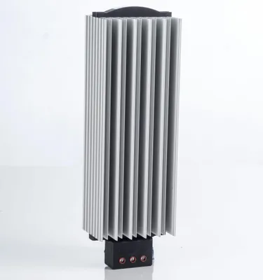 Obrázok produktu pre Vykurovacie teleso PTC 150W, PHT150, PLASTIM