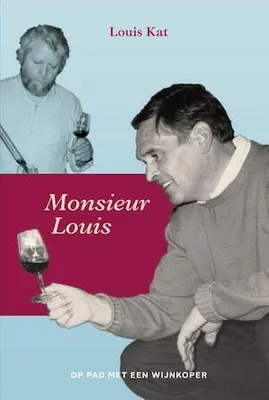 Produktbild von Monsieur Louis