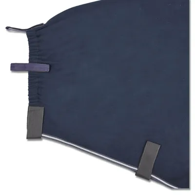 Produktbild von Waldhausen Fleece-Halsdecke Economic