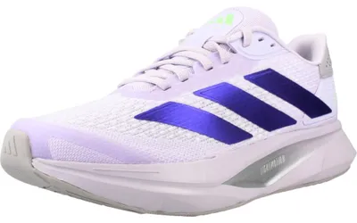 Image de Adidas Duramo Sl2 W Couleur Violet