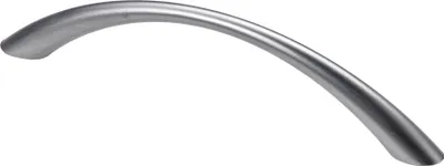Produktbild von Hettich Möbelgriff  Aluminium Optik 11,5 x 145 x 30 mm - 1 Stück