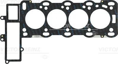 Produktbild von Zylinderkopfdichtung REINZ 61-33820-00