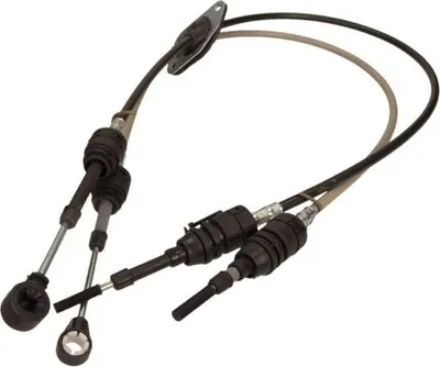 Produktbild von MAXGEAR 32-0678 Seilzug Schaltgetriebe passend für MERCEDES-BENZ SPRINTER 3-t Kasten (903)