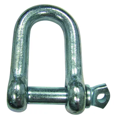 Immagine prodotto di Grillo HSI diritto zincato M16 5/8' SB 1