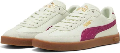 Obrázok produktu pre Puma Puma Club II Era Jr – modrá, veľkosť: 5,5