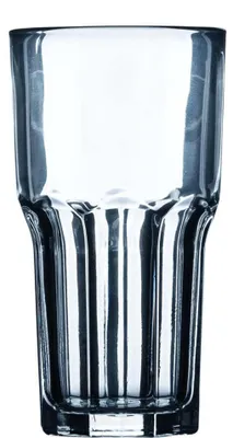 Immagine prodotto di Bicchiere da cocktail per bevande miste Arcoroc Granity 460 ml, 6x