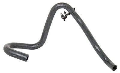 Immagine prodotto di Tubo radiatore METZGER per VW CRAFTER 30-50