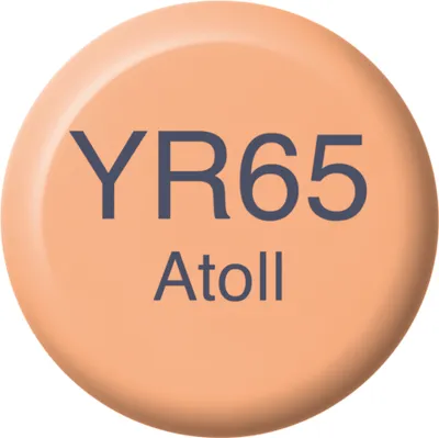 Obrázok produktu pre Atrament Copic YR65