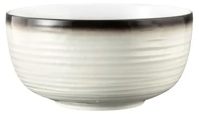 Produktbild von Seltmann Weiden Terra Corso Foodbowls 17,5 cm