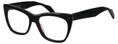 Obrázek produktu pro YOHJI YAMAMOTO EYEWEAR Brýlové obruby YY1030 54019