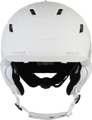 Produktbild von Dare 2B - "Lega" Helm für Herren/Damen Unisex RG4425 (S/M) (Weiß)