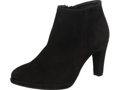 Produktbild von Stiefelette Gabor 55.770.17, 55.770.17