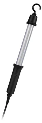 Imagen del producto de Lámpara de trabajo LED OSRAM, color , 4000 K, blanco frío, 800 lúmenes, 8 W, diámetro de 4,5 cm