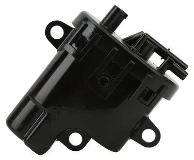 Image de Kit de filtre pour module de pompe à carburant, référence 2539316, ensemble de remplacement de pompe à carburant pour moteurs Command ECH ECV