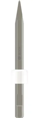 Produktbild von PRO HEX 19-4C Spitzmeißel, 300 mm