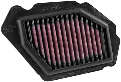 Zdjęcie produktu dla K + N Filtr powietrza