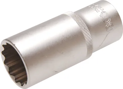 Image de BGS 2539 Insert pour injecteur diesel, 27 mm