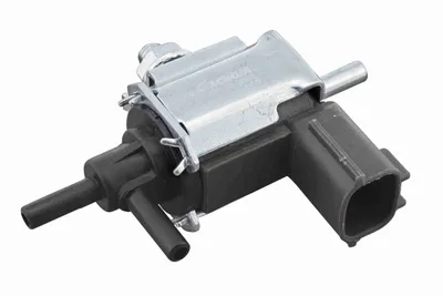 Immagine prodotto di Valvola, controllo aria (aria di aspirazione) MAZDA 323 F VI