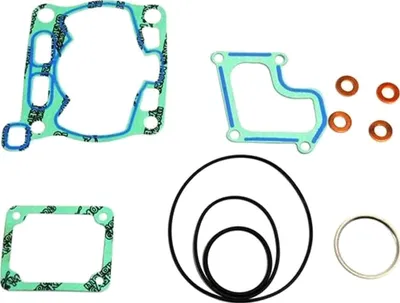 Produktbild von Motor-Dichtungssatz Topend für Suzuki RM 85 Baujahr 2002-2013 von Athena - Neu