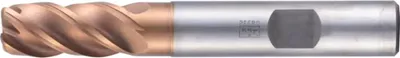 Produktbild von Pferd 23000937