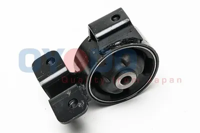 Produktbild von Oyodo Motorlager Vorne für DAEWOO Matiz Schrägheck (M100, M150) 50K0005-OYO