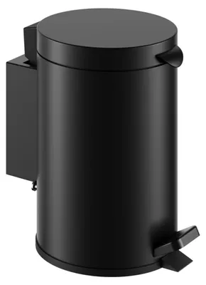 Produktbild von KEUCO 14977370000 Hygieneabfallsammler Plan 14977