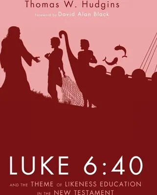 Produktbild von Luke 6