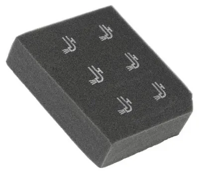 Produktbild von AEG Motorfilter Schwamm für Staubsauger 2194113029