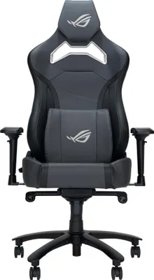 Produktbild von Asus Gaming Stuhl SL301CW ROG CHARIOT X Core GRY