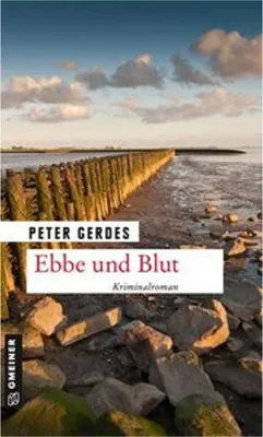 Image de Ebbe und Blut