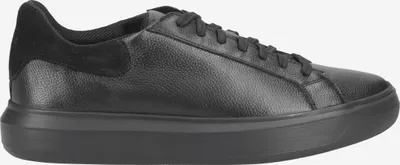 Produktbild von Geox Sneaker Sneaker Leder/Mesh