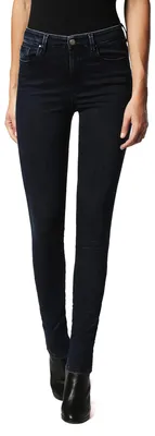 Produktbild von Diesel Skinzee-High  084KI Damen Jeans Skinny
