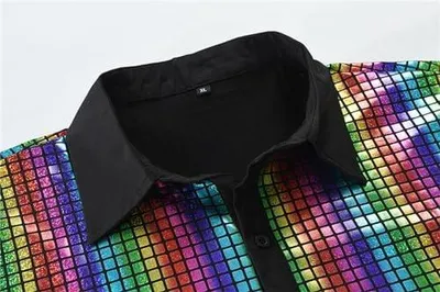 Zdjęcie produktu dla mała biała filiżanka