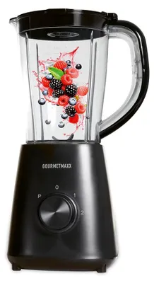 Produktbild von GOURMETmaxx Standmixer