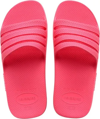 Produktbild von Flip-Flops Havaianas 4147117-7600 für Damen