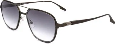 Produktbild von Safilo Sonnenbrille REGISTRO 05/S VZH 55 17 145