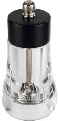 Immagine prodotto di APS Pfeffermühle, Höhe: 130 mm, ø: 60 mm