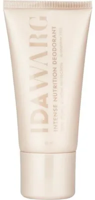 Immagine prodotto di Deodorante Intense Nutrition roll-on 50ml