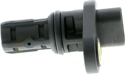 Produktbild von VEMO V40-72-0590 Kurbelwellensensor Impulsgeber für OPEL Corsa D Schrägheck (S07)