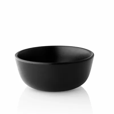 Obrázek produktu pro Eva Solo Nordic kitchen Schale - 0,15 l
