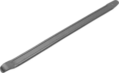 Immagine prodotto di Leva smontagomme 55 cm, acciaio, smonta gomme pneumatici auto
