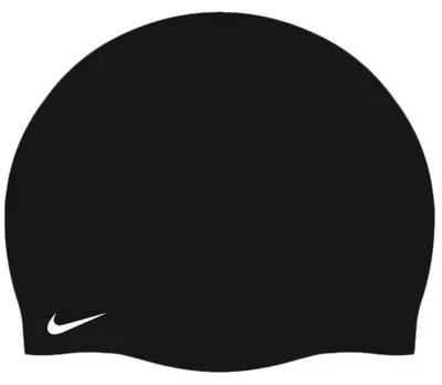 Obrázek produktu pro Čepice Nike TESS0106-001 pro Dětské