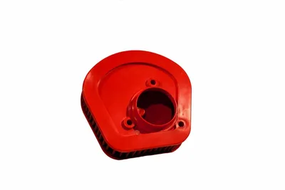 Zdjęcie produktu dla BMC Luftfilter - FM01083