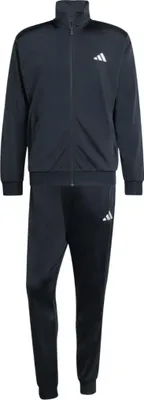Obrázok produktu pre Adidas Teplákové súpravy KB5269, Veľkosť: 182