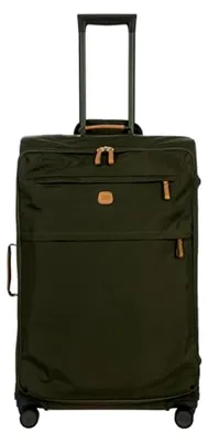 Produktbild von Trolley 77cm