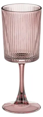 Grigio Weinglas Rosa