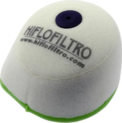 Produktbild von Luftfilter für Kawasaki KX 125 H 1 1990