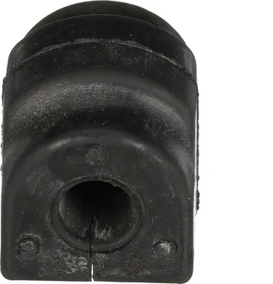 Produktbild von GATES AWS1497 Lagerung Stabilisator Stabigummi Hinten für BMW 5 Limousine (E39) 5 Touring (E39)